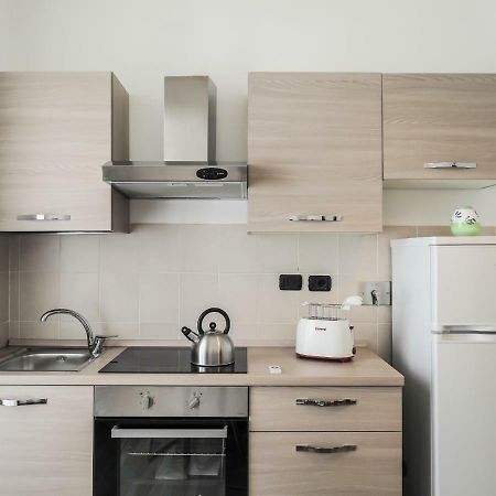 Brand New Cinque Terre Cozy Flat Apartment La Spezia Luaran gambar